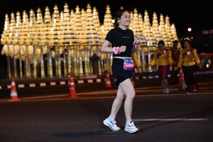 BIB: 
                            <button type="button" onclick="openModal(23804736)" class="btn btn-primary btn-sm float-right btn-popup" data-toggle="modal" data-target=".modal-high-quality">
                        <i class="fas fa-shopping-cart"></i> Add to Cart
                    </button>
                                            <button type="button" onclick="isThisMe(23804736, true)" class="btn btn-success btn-sm float-right btn-popup btn-isme hidden" data-toggle="tooltip" data-placement="bottom" title="นี่คือรูปของคุณใช่ไหม คลิกที่นี่เพื่อเอาเข้าอัลบั้ม">
                        <i class="fas fa-plus"></i> Add to album
                    </button>
                    <button type="button" onclick="isThisMe(23804736, false)" class="btn btn-warning btn-sm float-right btn-popup btn-isnotme hidden">
                        <i class="fas fa-ban"></i> Remove from album
                    </button>